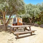아파트 A Pie De Playa Btclr