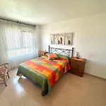 A Pie De Playa Btclr Apartmán El Campello