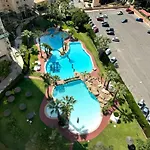 A Pie De Playa Btclr * El Campello