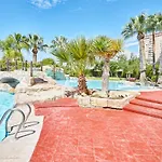 Appartement A Pie De Playa Btclr *