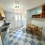 Appartement A Pie De Playa Btclr