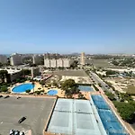 Appartement A Pie De Playa Btclr *