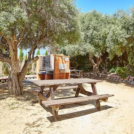 Apartamento A Pie De Playa Btclr